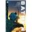 Batman De Scott Snyder 2