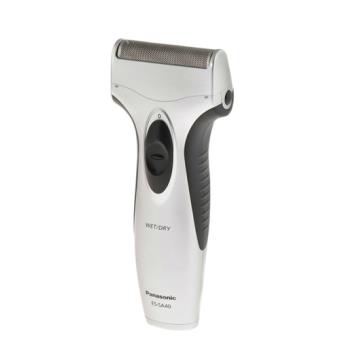 Afeitadora Panasonic ES-SA40-S503 seco y húmedo