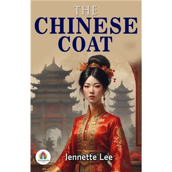 The Chinese Coat - 1