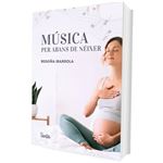 Música per abans de néixer