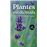 Plantes medicinals