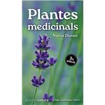 Plantes medicinals