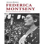 Federica montseny
