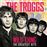 Wild Thing – The Greatest Hits - Vinilo