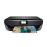 Impresora multifunción Wi-Fi HP ENVY 5030 Negro_0
