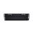 Impresora multifunción Wi-Fi HP ENVY 5030 Negro_3