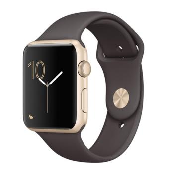 apple watch s1 sport