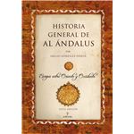 Historia general de Al Ándalus