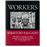 Sebastião Salgado. Trabajadores. Una arqueología de la era i