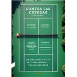 Contra las cuerdas