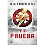 La prueba