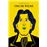 Cuentos de Oscar Wilde