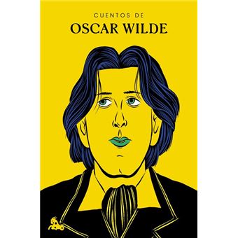 Cuentos de Oscar Wilde