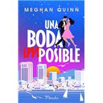 Una Boda Imposible
