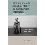 Una mirada a la salud mental en la discapacidad intelectual