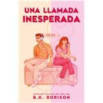 Una llamada inesperada