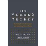 New female tribes