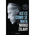 Asi es como se mata