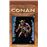 Las crónicas de Conan nº 32/34_0