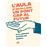 L´´aula d´´acollida: un pont cap al futur