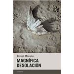 Magnífica desolación