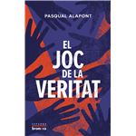 El joc de la veritat