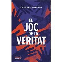 El joc de la veritat
