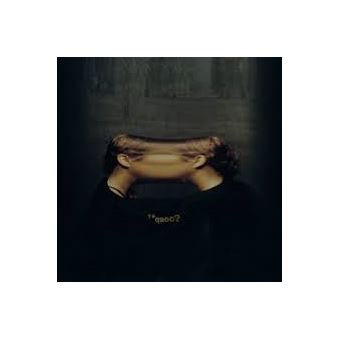 7 Estrelas + Quem Arrancou O Céu? - Vinilo