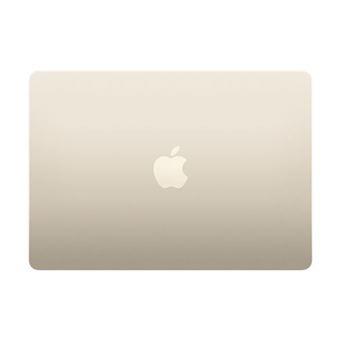 Apple MacBook Air 13,6