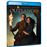 Outlander Temporada 5 - Blu-ray_0