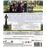 Outlander Temporada 5 - Blu-ray_1