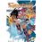 Planeta Manga: Gryphoon nº 01/06