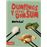Dumplings Y Otros Dimsum