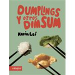 Dumplings Y Otros Dimsum