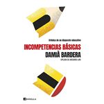 Incompetencias Basicas