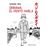 Okinawa, el viento habla