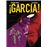 Garcia 5