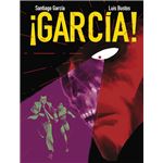Garcia 5