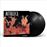 Load (Remastered) - 2 Vinilos