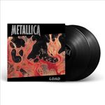 Load (Remastered) - 2 Vinilos
