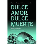 Dulce Amor Dulce Muerte
