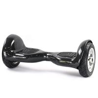Hoverboard Whinck LG Carbon Negro