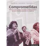 Comprometidas