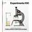 Experimenta Edicion Especial 100