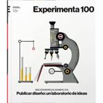 Experimenta Edicion Especial 100
