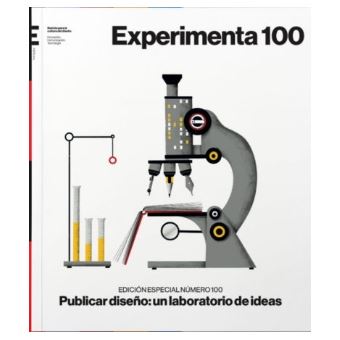 Experimenta Edicion Especial 100