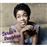 With Clifford Brown - CD