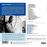 With Clifford Brown - CD