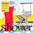 Shower - Vinilo