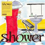 Shower - Vinilo